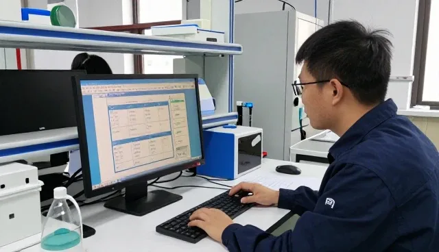 智能安防系统未来将在市政工程中发挥更大作用