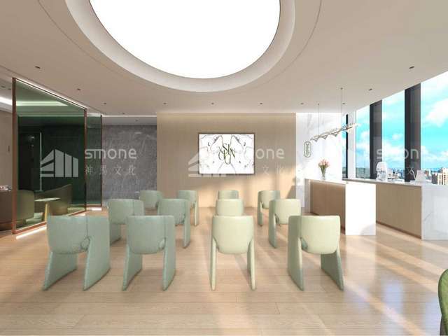 安徽水果冷库出租价格