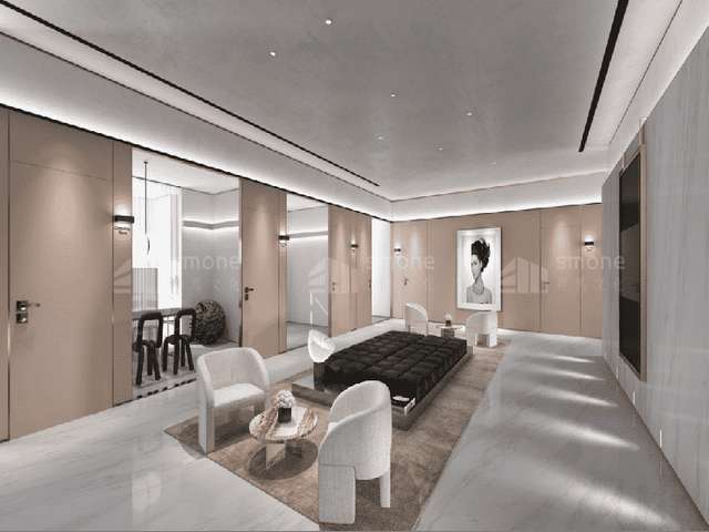 甘肃供应柔性轴承F32