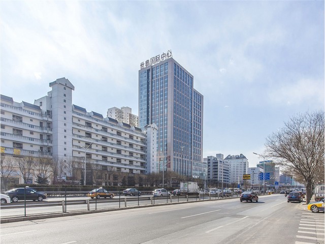 甘肃供应柔性轴承F32